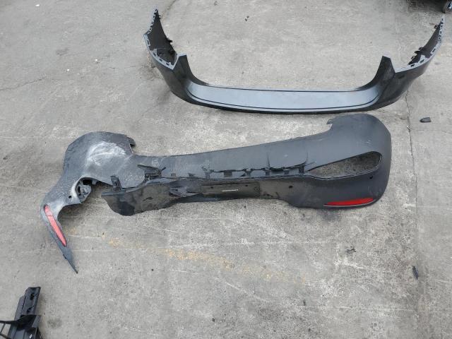 4JGGM1CBXPA039068