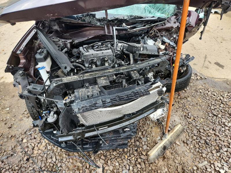 KM8R7DGE2PU516502