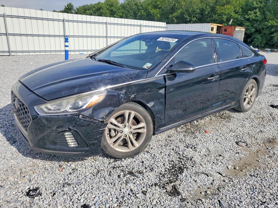5NPE34AF0JH704968