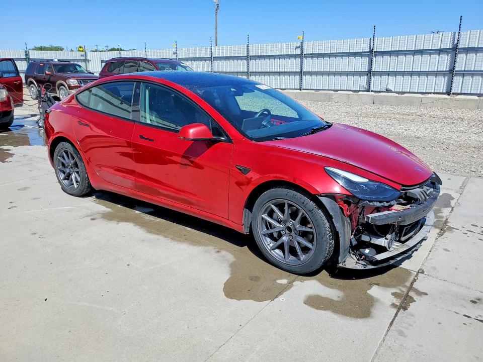 5YJ3E1EA9NF290902