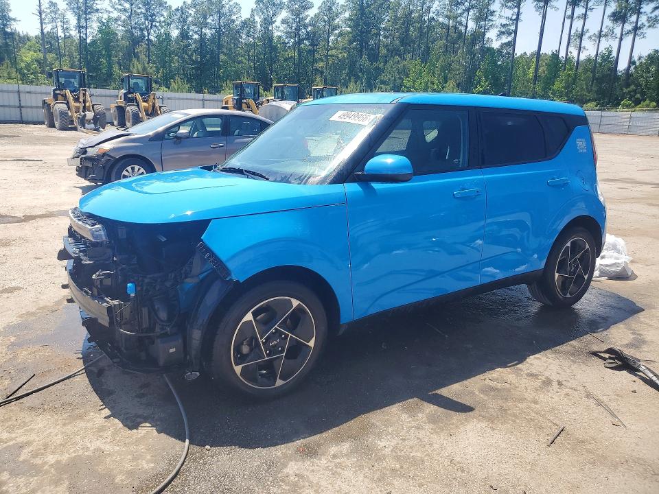 KNDJ33AU9R7231367