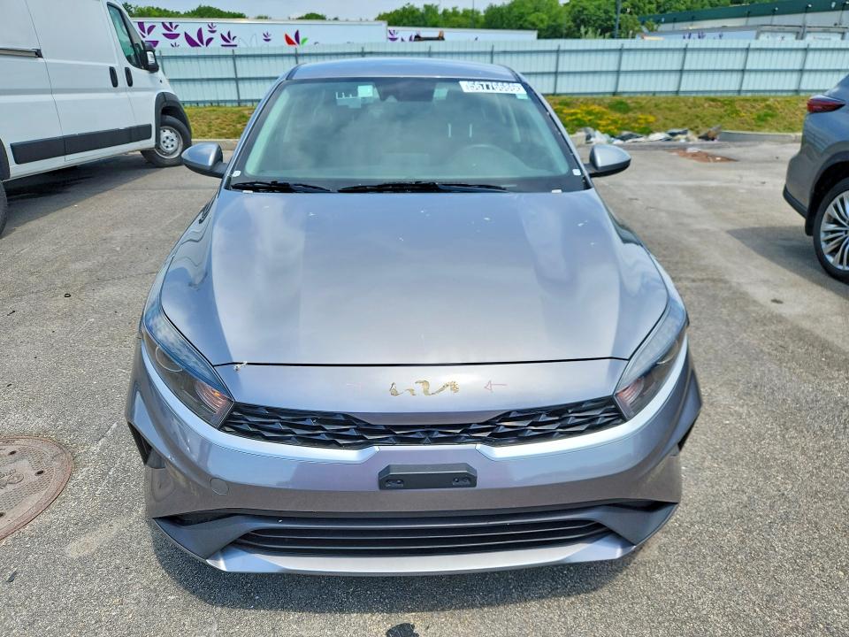 3KPF24ADXPE545038
