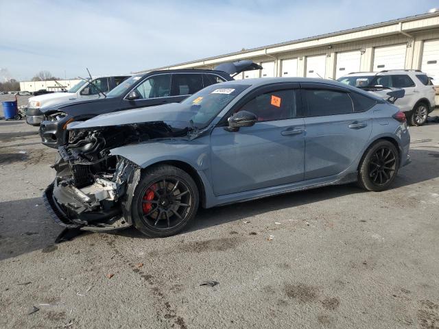 2024 HONDA CIVIC — VIN JHMFL5G4XRX002543