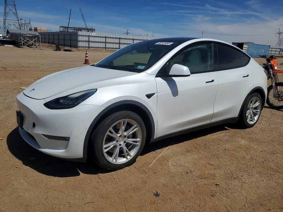 5YJYGDED9MF107024