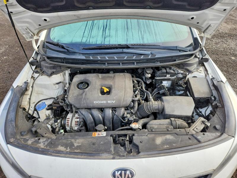 3KPFK4A74JE227739
