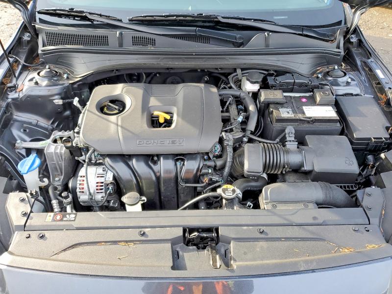 3KPF24AD0PE608891