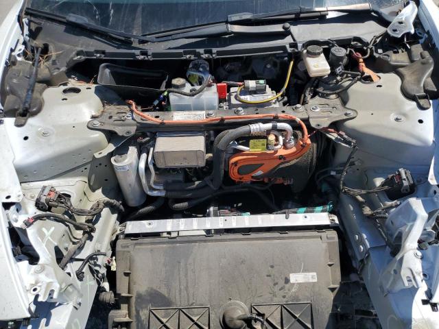 5YJ3E1EAXPF474118