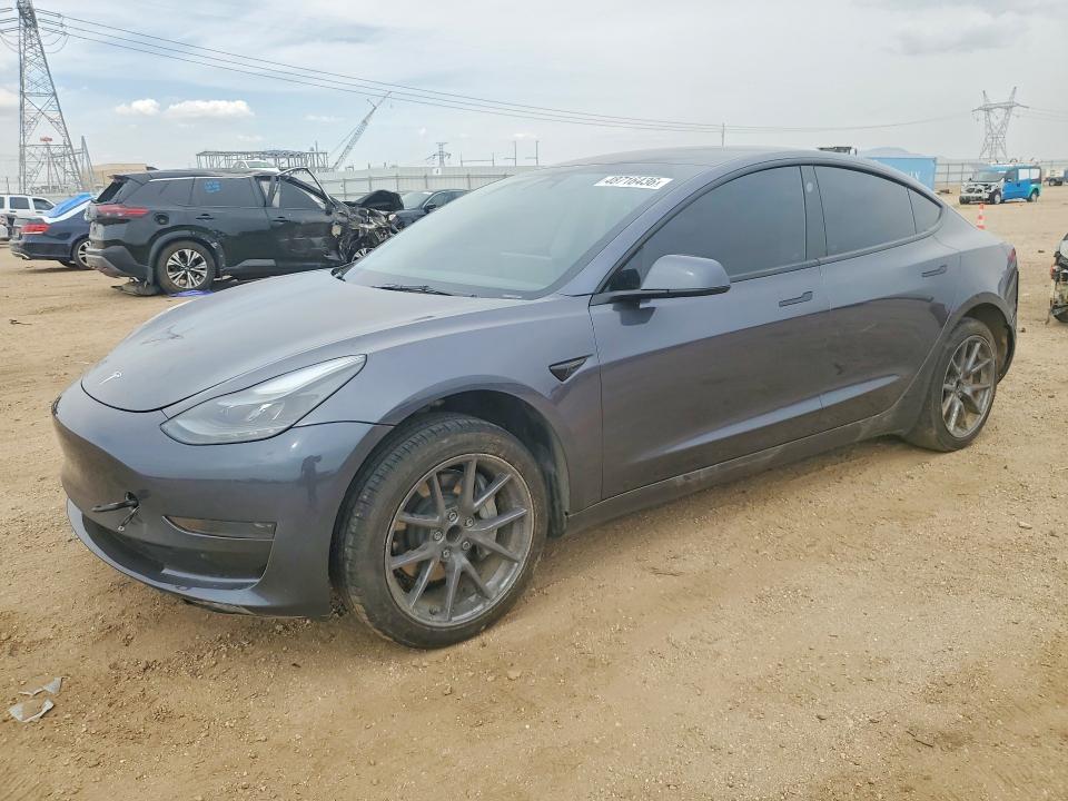 5YJ3E1EA7PF665270