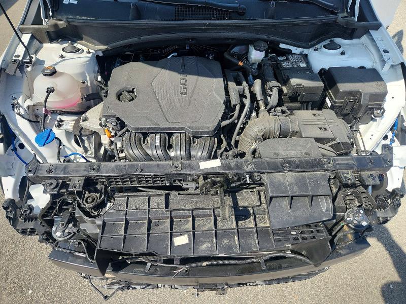 5XYK2CDF3TG354032