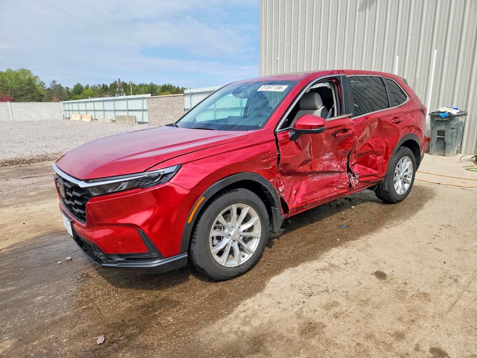 5J6RS4H41SL006207