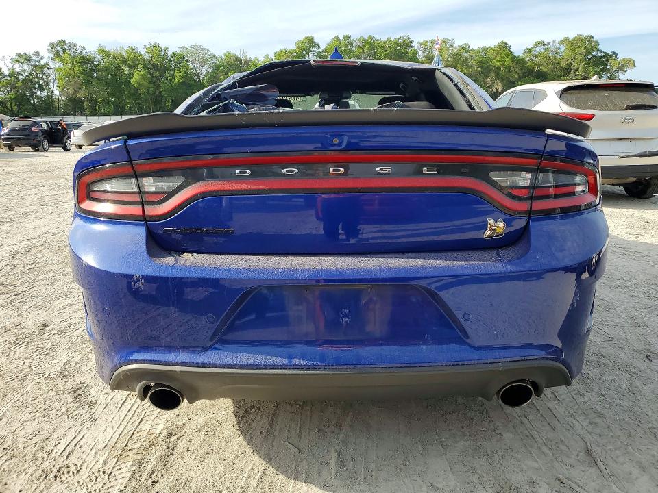 2C3CDXGJ8MH528514