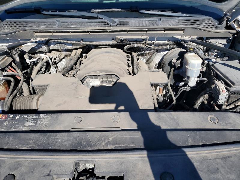 3GTP1PEC4HG455092