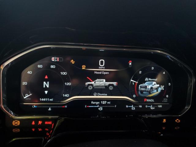 1GT59ME78RF445363