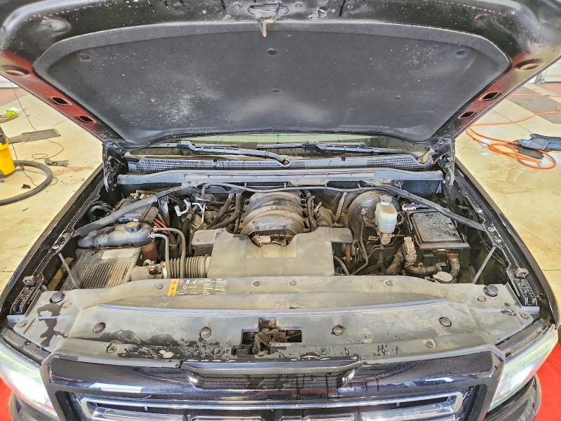 2GTV2LECXK1217258