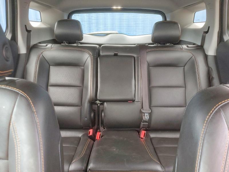 3GKALPEX6JL284639