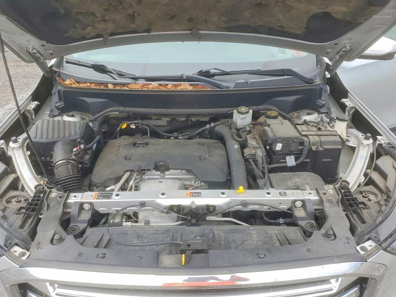 3GKALPEX6JL284639