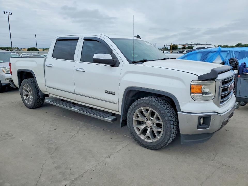 3GTP1VEC4FG266864