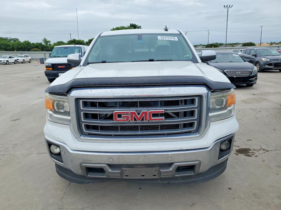 3GTP1VEC4FG266864
