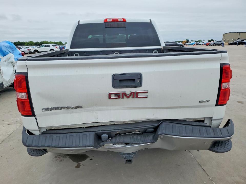3GTP1VEC4FG266864