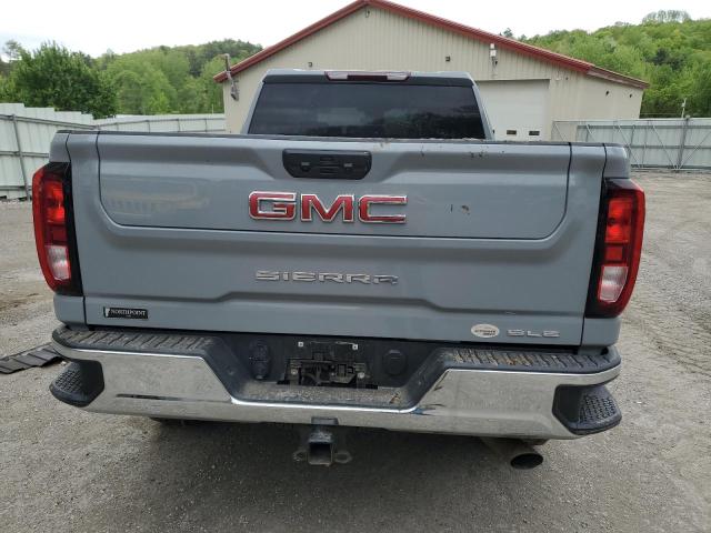 1GT59ME78RF445363