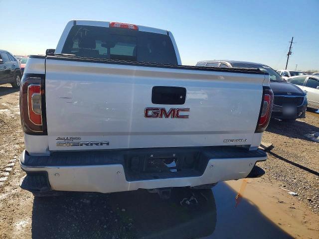3GTP1PEC4HG455092