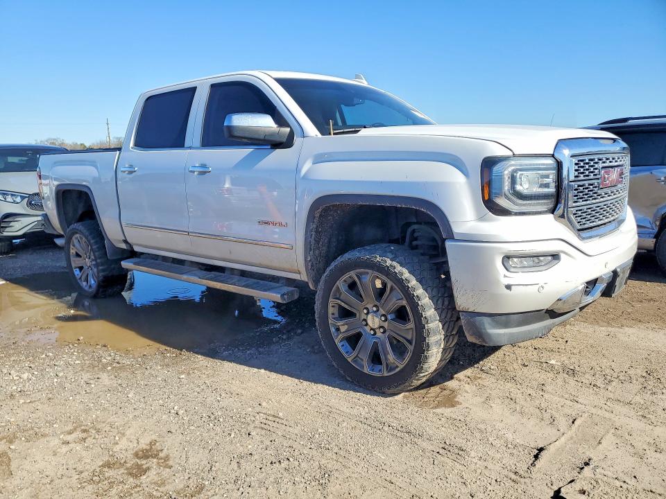 3GTP1PEC4HG455092