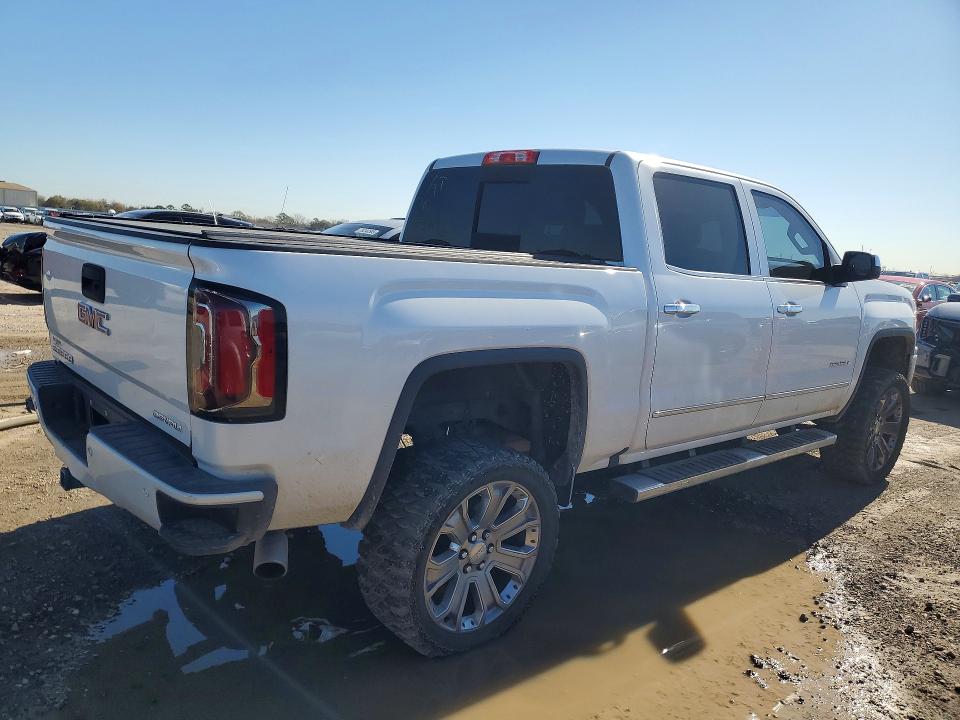 3GTP1PEC4HG455092