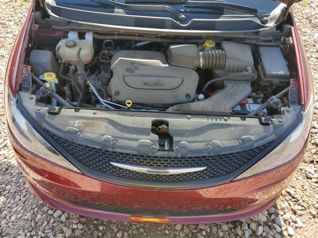 2C4RC1CGXPR534670