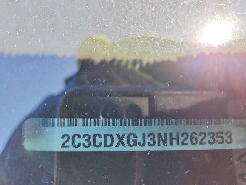 2C3CDXGJ3NH262353