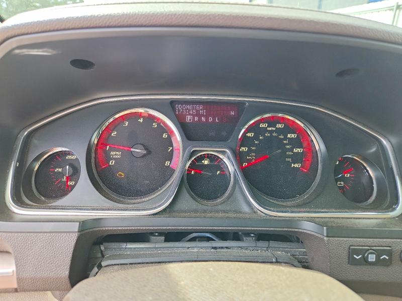 1GKKRTKDXFJ199050