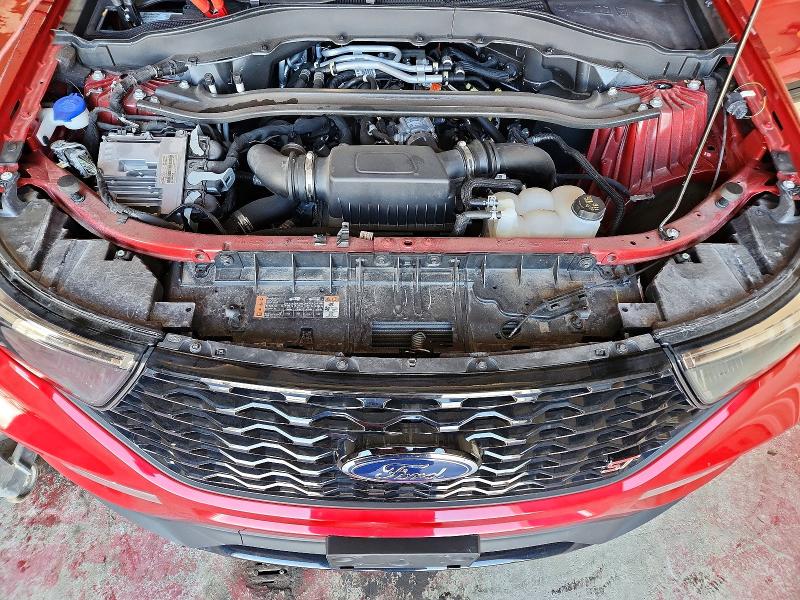 1FM5K8GC6RGA44759