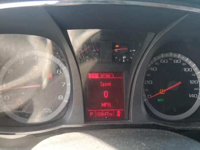 2GKALMEK1F6355633
