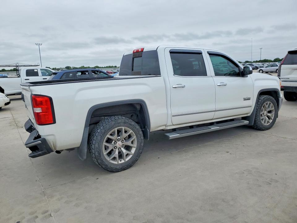 3GTP1VEC4FG266864