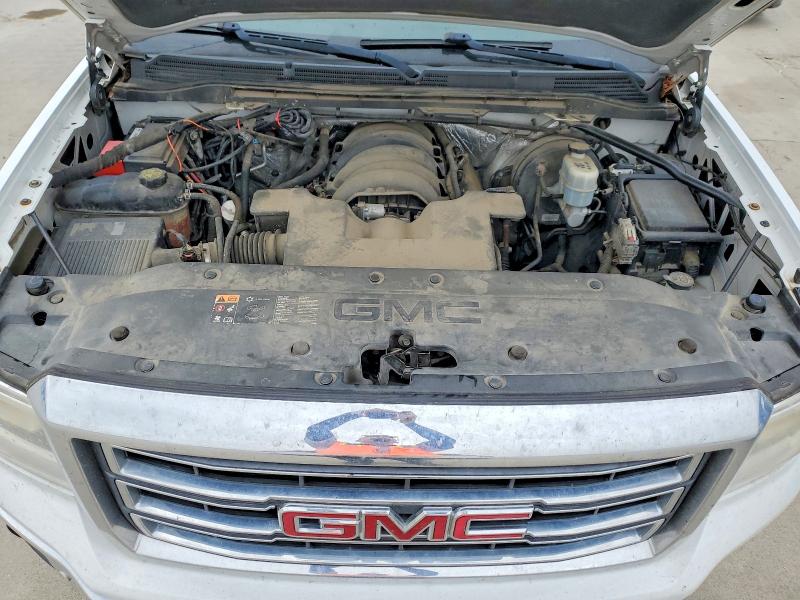 3GTP1VEC4FG266864