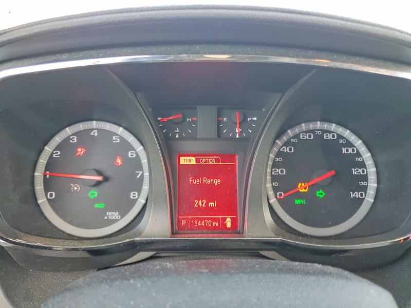 2GKALMEK3H6236453