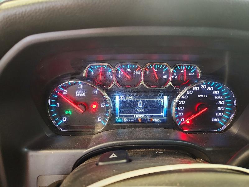 3GTU2NEC7HG305482