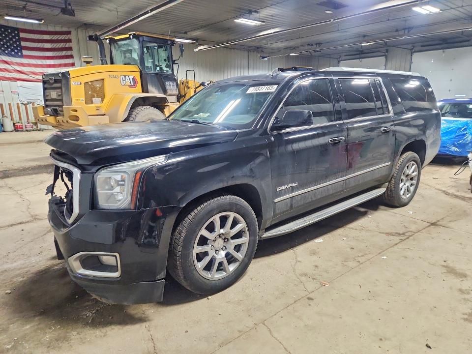1GKS2JKJ0FR149872