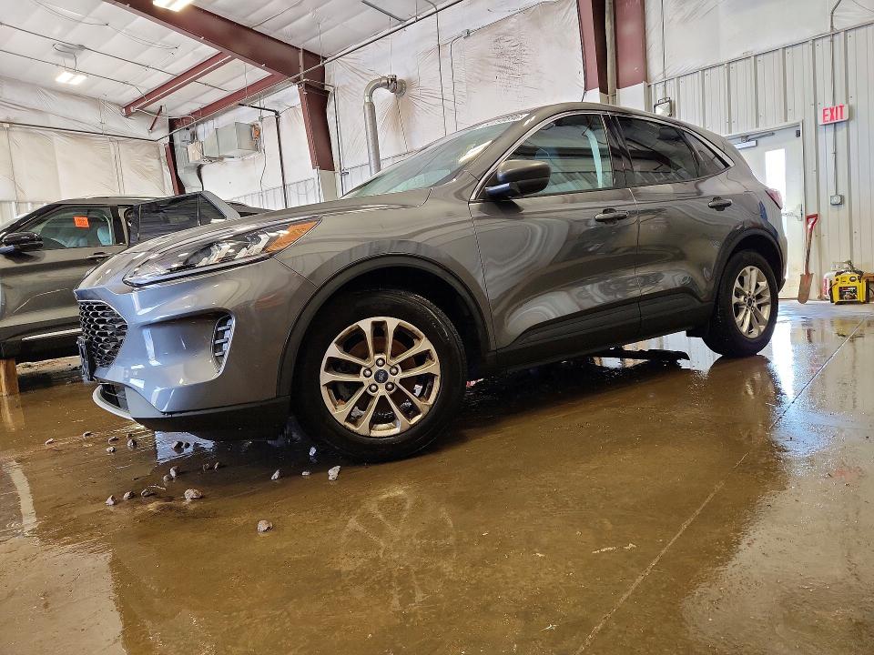 1FMCU0G6XNUA12440