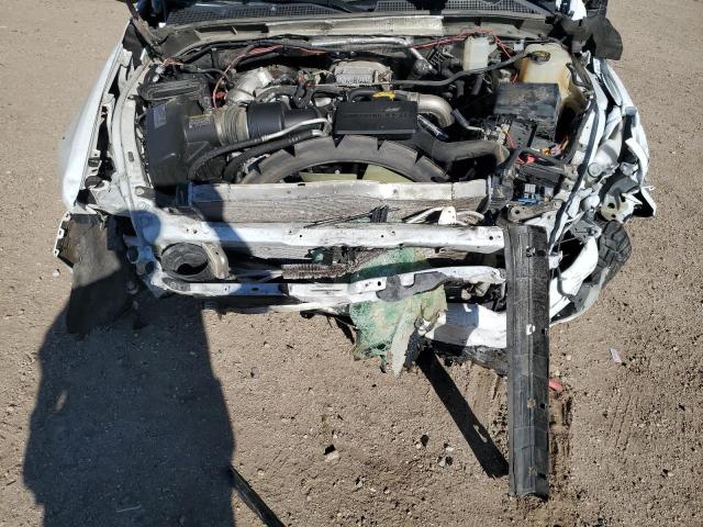 1GT49PEY4LF227451
