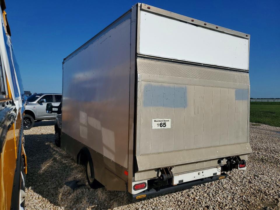1FDBF8ZM4KKB56654