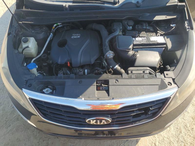 KNDPC3A67G7831636