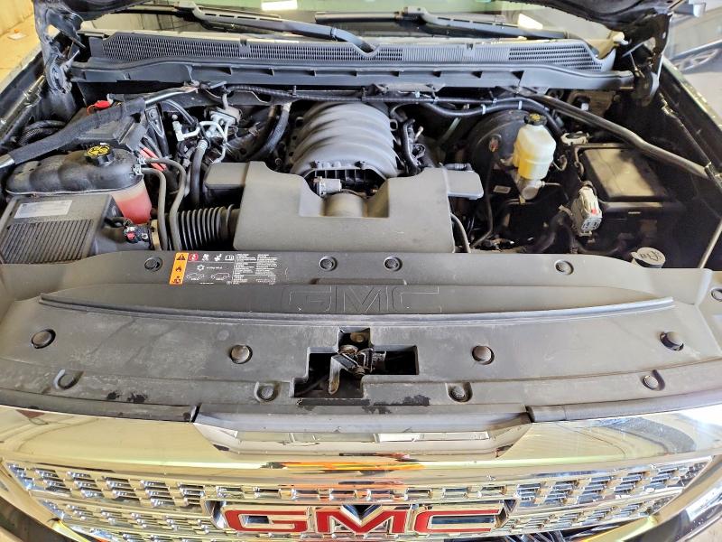 3GTU2PEC6JG596400