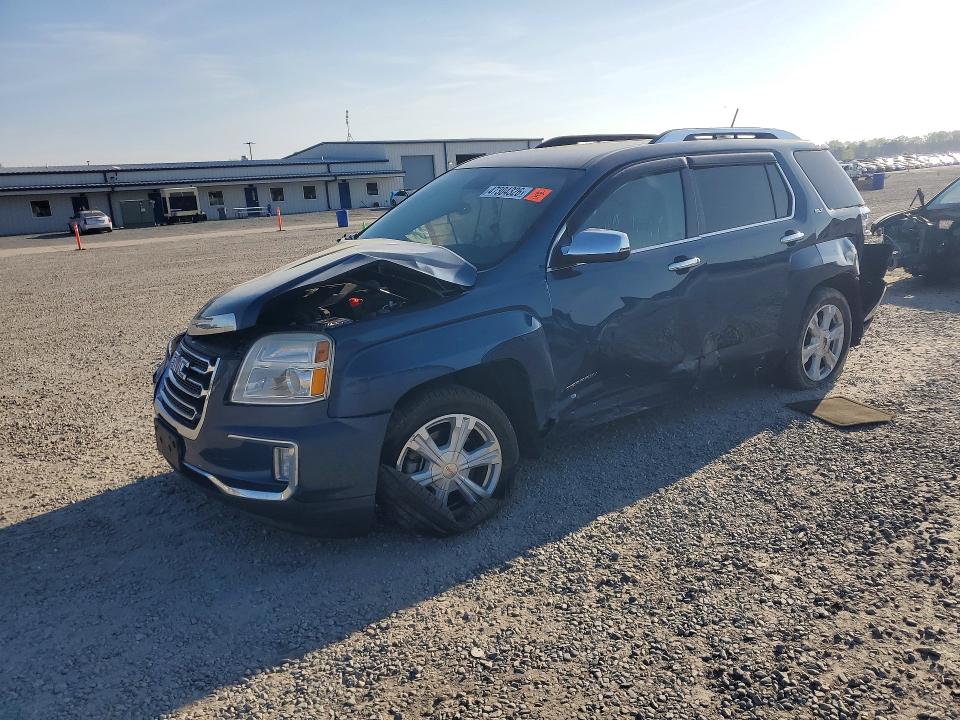 2GKFLUE31H6183802