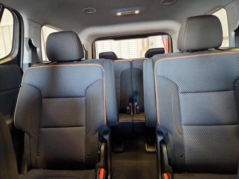 1GKKNLLS6PZ195976