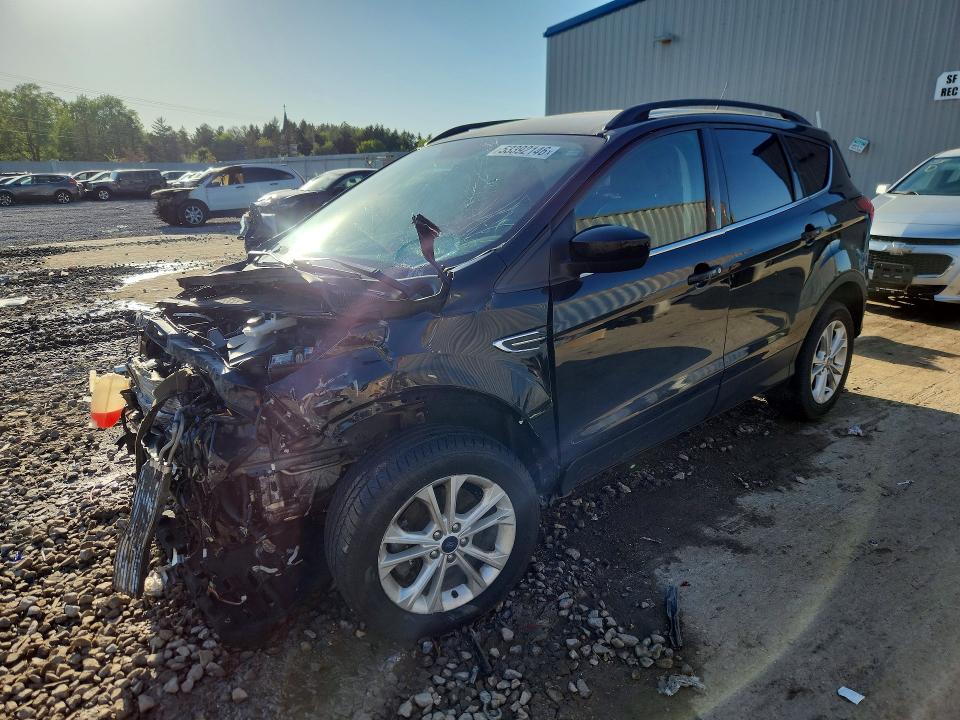 1FMCU9HD1KUC21885