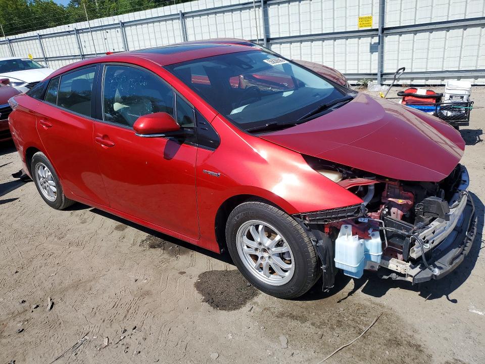 JTDKARFU2G3518513