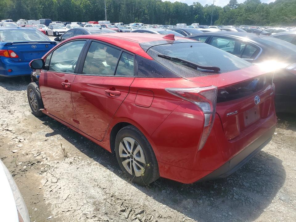 JTDKARFU2G3518513