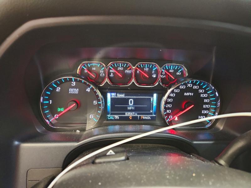 3GTU2NEC7JG611720