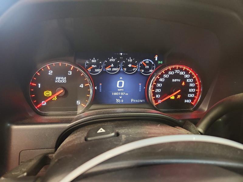 1GT120E88FF552297