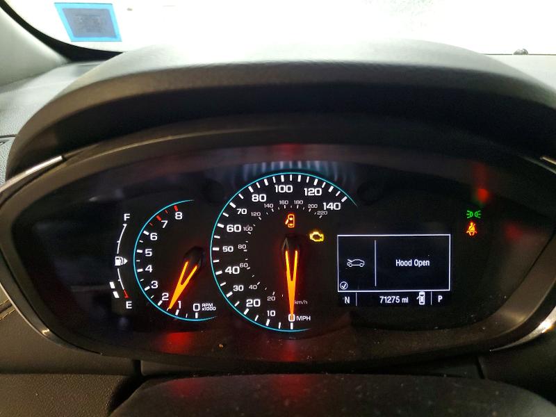 3GNCJNSB4KL268522